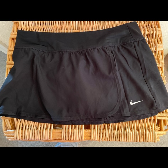 Women’s Nike Swim Skirt